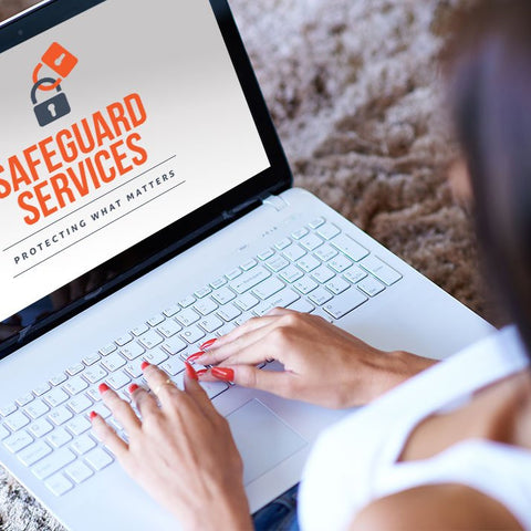 Safeguard Services
