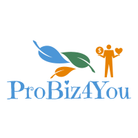 ProBiz4You