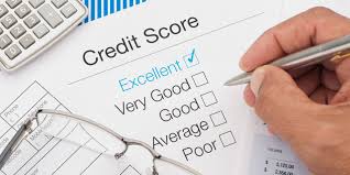 Chroma Credit Restoration