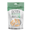 25 mg CBD Capsules 5 ct 2 pack