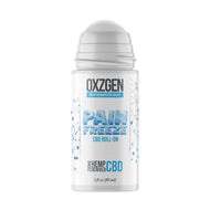 Pain Freeze CBD Roll-On