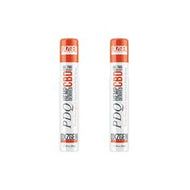 PDQ Topical Pain Relief Spray 2 ct Trial Size