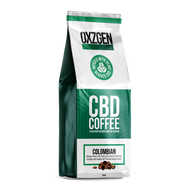 Colombian CBD Coffee