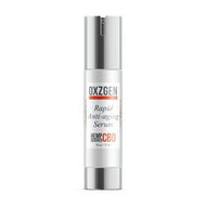 Rapid Anti-Aging Serum